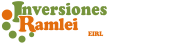 Transportes Ramlei